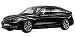 BMW F07 U20CE Fault Code