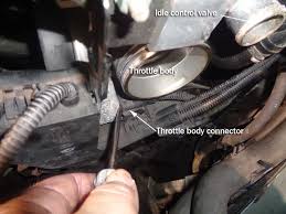 See U20CE in engine
